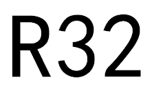 R32䄩pct(du)(yng)