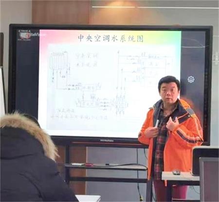 ������{(di��o)�\�о���(x��)�}�������ģ�