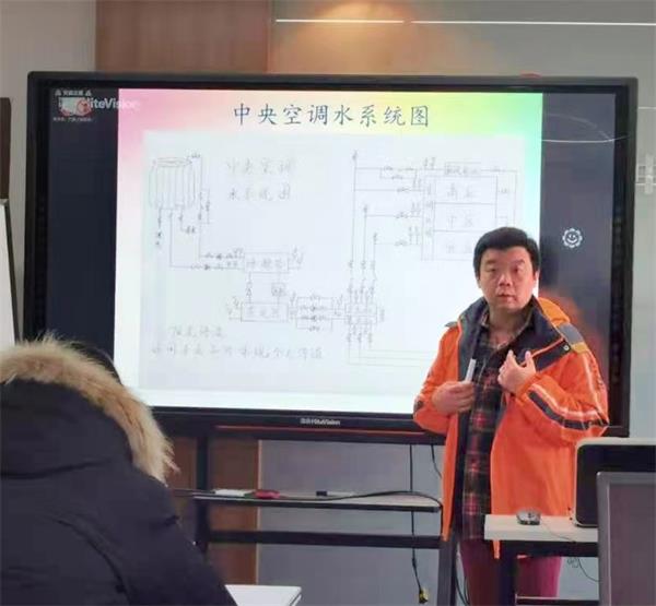 ������{(di��o)�\�о���(x��)�}�������壩